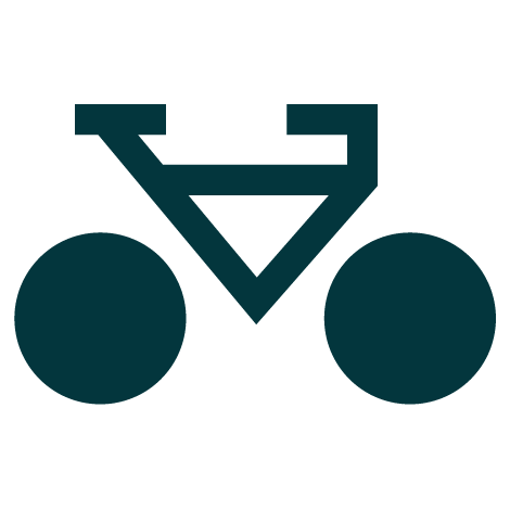 Z3n Tests (zendesk/1723225646) Help Center home page